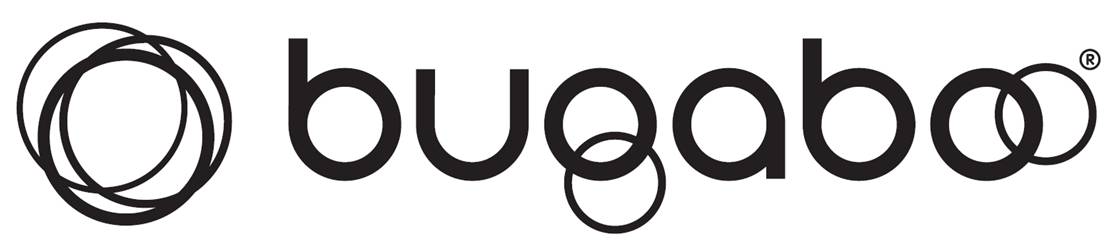 BUGABOO